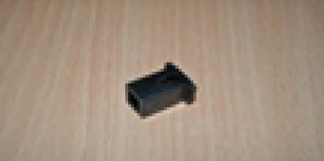 25644.jpg