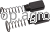 58097.png