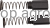 58096.png