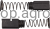 58095.png