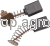 58094.png