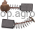 58093.png