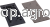 50403.png