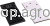 50404.png
