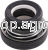 50257.png