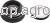 50258.png