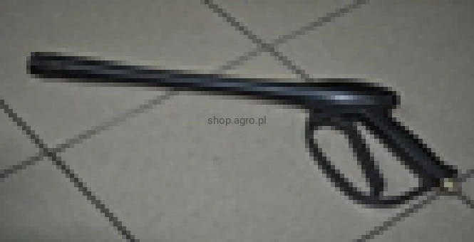 25634.jpg