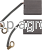 58084.png