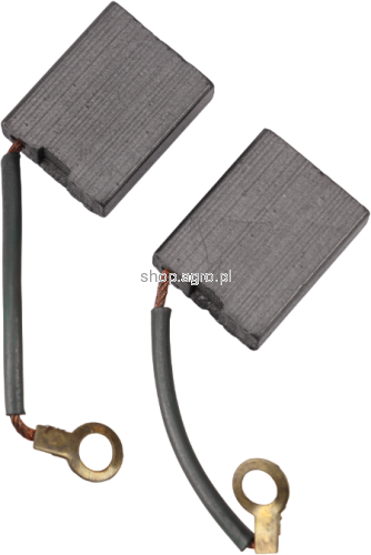 58085.png