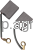 58085.png