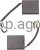 58083.png