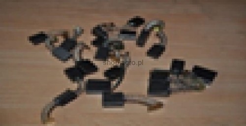 25629.jpg