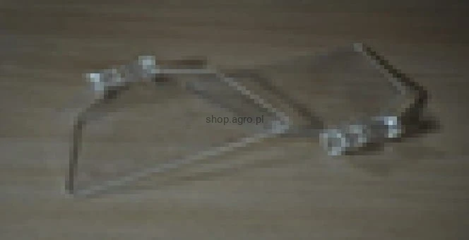 25628.jpg