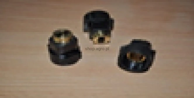25624.jpg