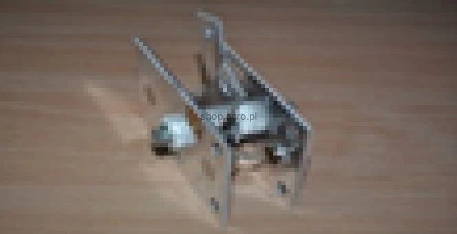 25622.jpg