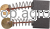 58099.png