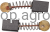 58098.png