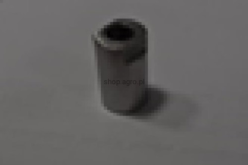 25617.jpg