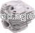 51937.png