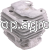 51939.png