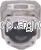 51938.png