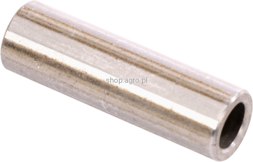 52583.png