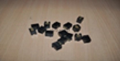 25610.jpg