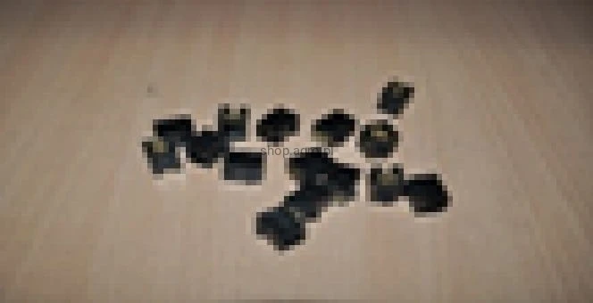 25610.jpg