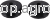 58101.png