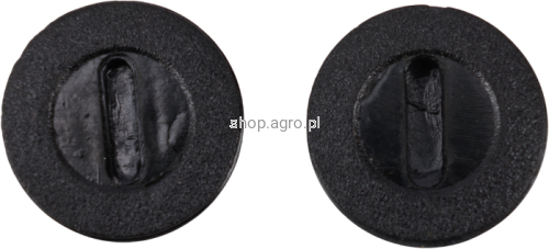 58102.png