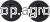 58102.png