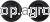 58100.png