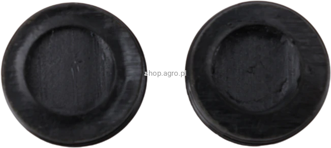 58100.png