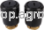 58104.png