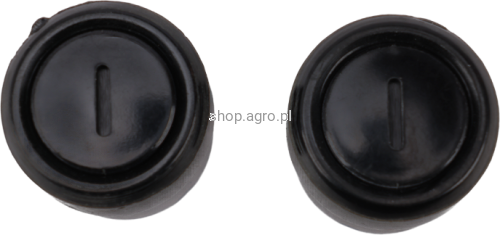58105.png