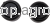 58105.png