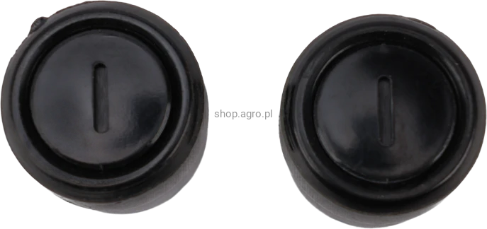 58105.png