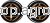 58103.png
