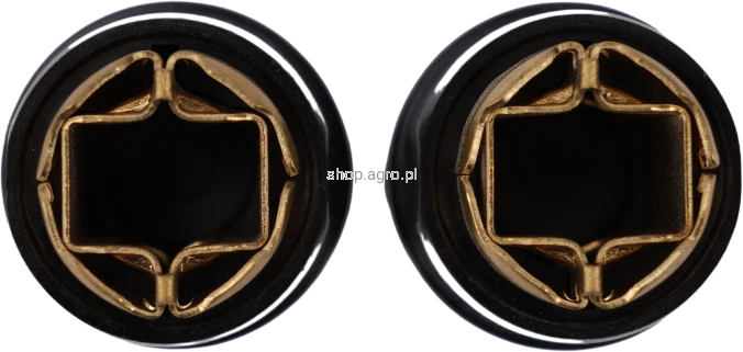 58103.png