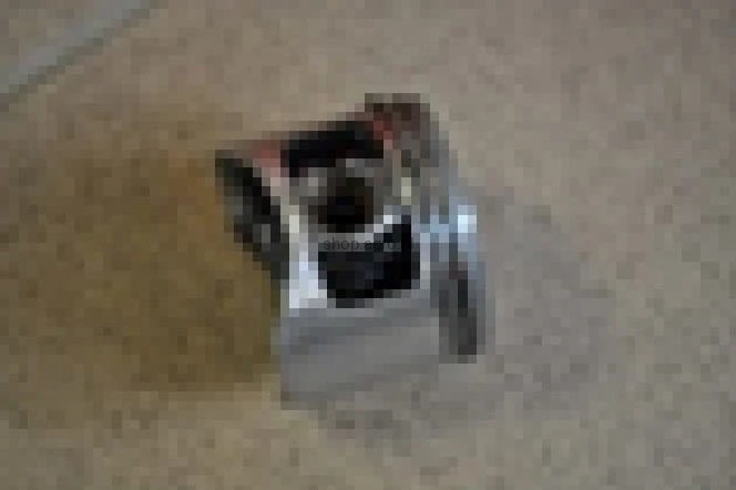 25600.jpg