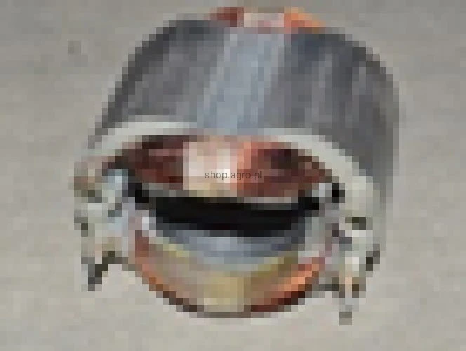 25589.jpg