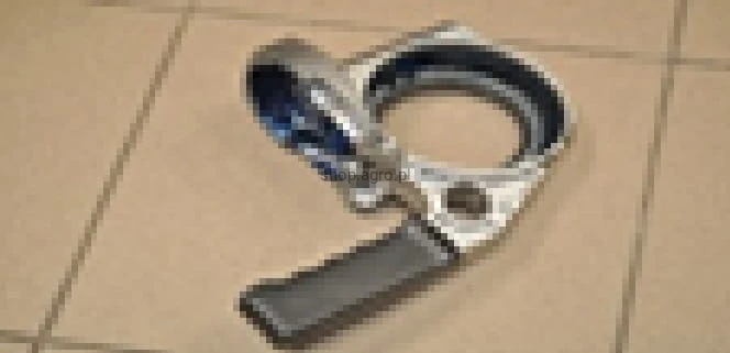 25584.jpg