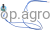 58054.png