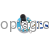 58055.png