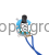58056.png