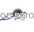 58057.png