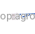 58058.png