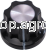 58049.png