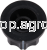 58050.png