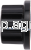 58051.png